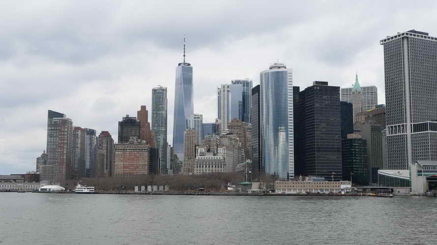 NYC_2020-02-02 13-04-29_P1090391